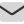 Email logo