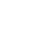 Video Icon